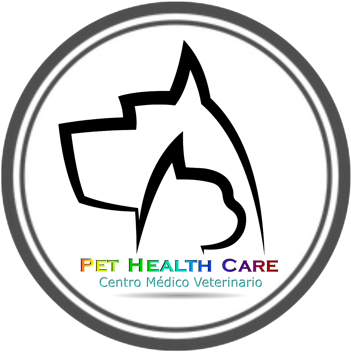 PET HEALTH CARE